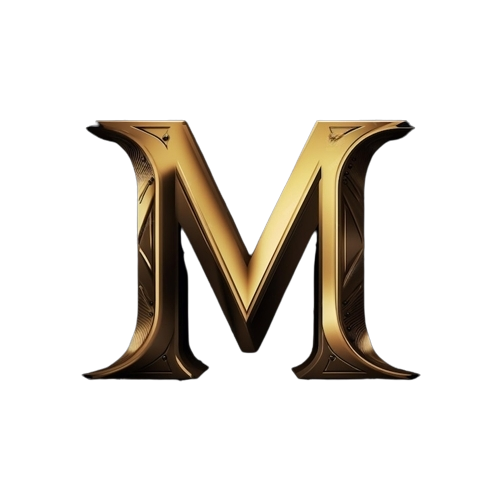 Logo M